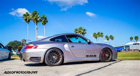 Hre Wheels For Porsche 911 996 Upgrade Your 911 With Hre Wheels