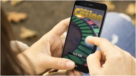 5,000 credit coins parx sportsbook welcome bonus: A PA Gambling App Made Easy by Parx Casino - Skof Ten Media