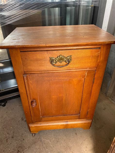 Buy and Sell in Colorado Springs, Colorado | Facebook Marketplace