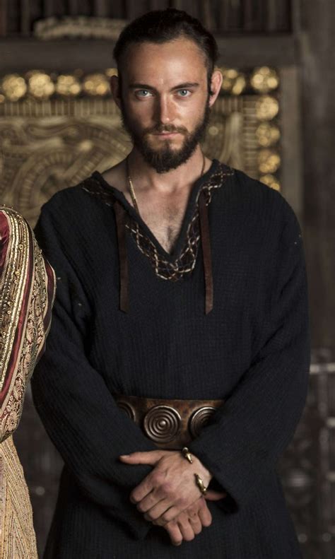 Athelstan