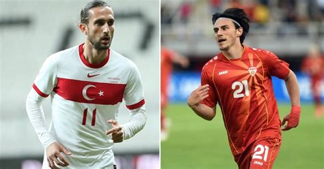 Elmas ailesinin izniyle fenerbahçe'de forma giyebilecek. Son dakika: EURO 2020 öncesi İngilizler bu isimlere dikkat ...