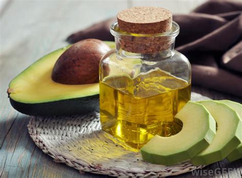 The avocado (persea americana), a tree likely originating from southcentral mexico, is classified as a member of the flowering plant family lauraceae. Avocado oil is a Jack-of-all-trades, says health and well ...