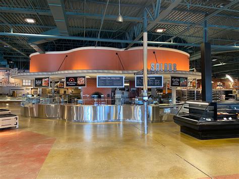 4060 N Buffalo St, Orchard Park, NY 14127 - Orchard Fresh Plaza | LoopNet