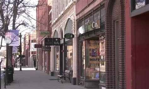 Learn about california industries, occupations, employment projections, wages, and labor force. Job Service Bozeman continues services remotely during COVID-19 Pandemic