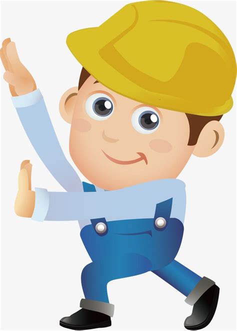 Happy,Worker,Decoration worker,Construction worker,Installation worker,Maintenance worker ...