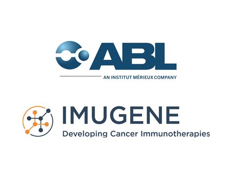 Abl And Imugene Partner To Advance Oncolytic Virus Candidate Towards