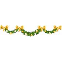 Marigold Chain Png : Over 216 gold chain png images are found on vippng png image