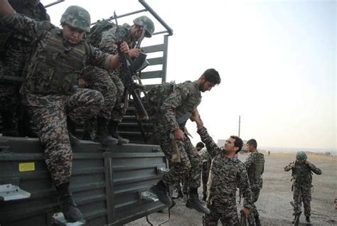 Iran Kicks Off Massive Military Drills Armenpress Armenian News Agency