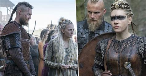 From maft's new on netflix canada. Netflix Making Vikings Sequel TV Series - UNILAD