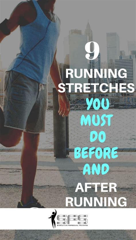 9 Dynamic Stretches For Runners Slimmer Fitter Stronger Running