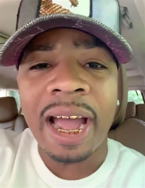 Florida Rapper Plies Thinks Publix Employees Should Get Paid Like They