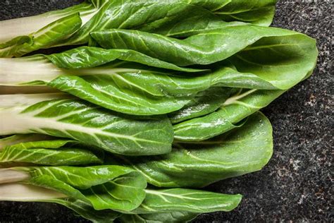 Spinach And Type 2 Diabetes