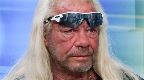 Dog ‘the Bounty Hunter Star Proposes To Sons Ex 7 Months After Beths