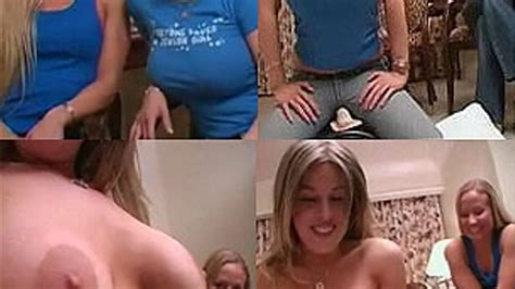Sybian Rides 4 Cash Daphne And Joelean Part 1 Sybian Rides 4 Cash Real Orgasms Clips4sale