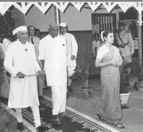 Photos ilustrācijas grafiskais fragments tikai vektorattēli fonda filmētais materiāls. Kamarajar photos - Tamil Desiyam