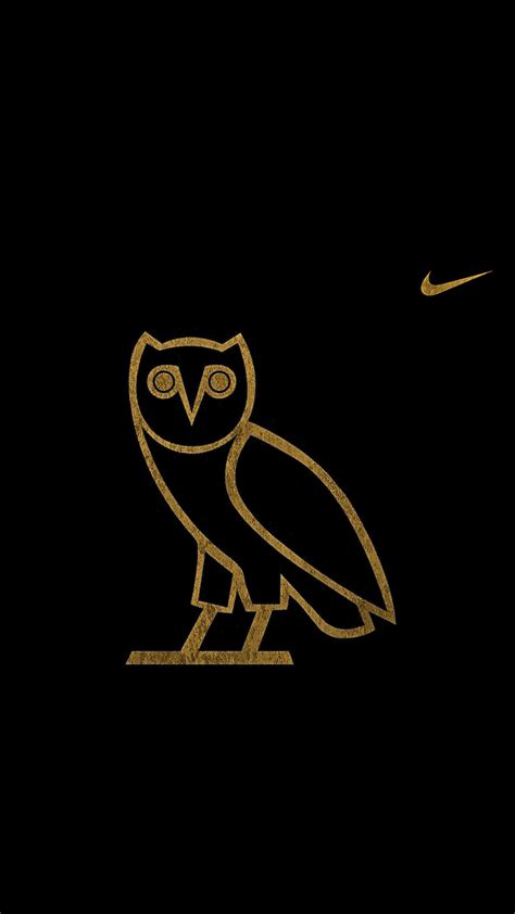 Dope Nike Wallpaper 79 Images