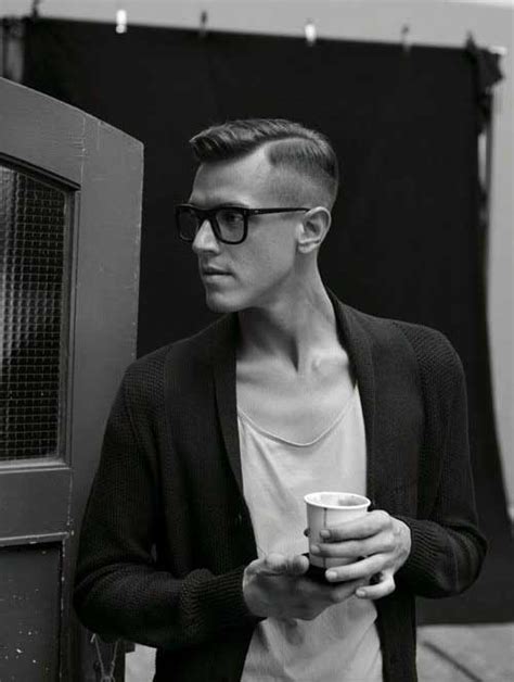 We did not find results for: 1950's Men's Greaser Hairstyles - Mens Craze