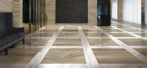 Roberto Cavalli Luxury Tiles Contemporary Entry New York By