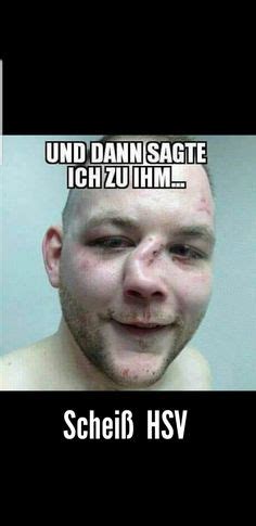 1.5k likes · 1 talking about this. HamburgerSpaßVerein