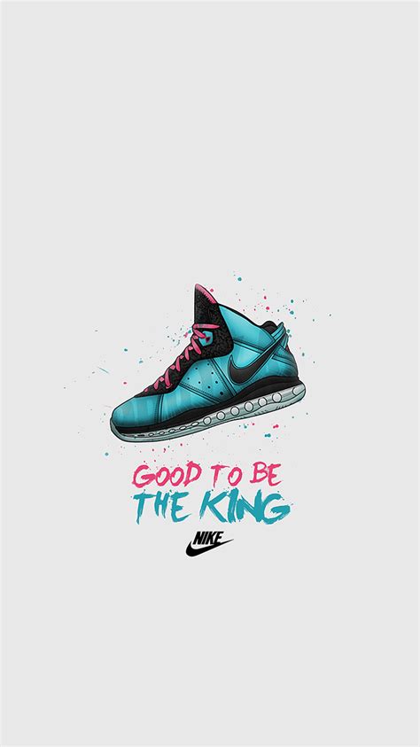 Nike Aesthetic Shoes Wallpapers Wallpaper Cave