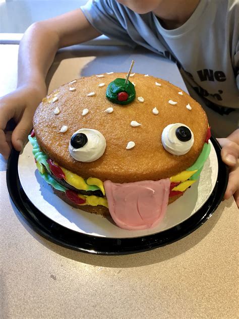 Pin on Fortnite Epic Games Inspired Birthday Party
