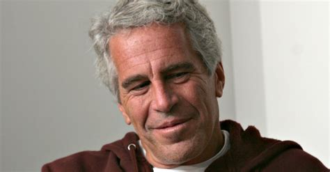 Jeffrey Epstein Pitched A New Narrative These Sites Published It The New York Times