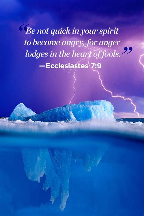 41 Bible Quotes Thatll Change Your Perspective Bible Inspiration