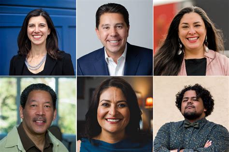 Seattle Mayoral Candidates Say The City Is At An ‘existential Point