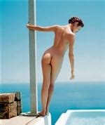 The Ultimate Olga Kurylenko Nude Photo Collection
