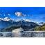 Alaskas Glacier Bay & Island Adventure  Sunstone Tours Cruises