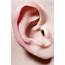 Fluttering In Ear Causes Symptoms And Treatments