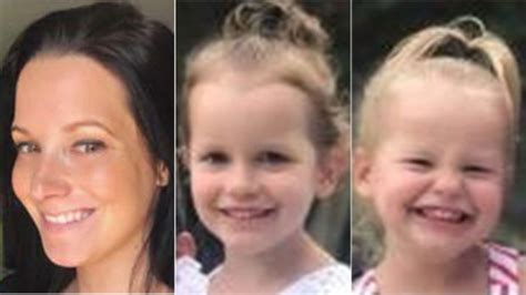 frederick missing mom daughters fbi cbi now involved in search