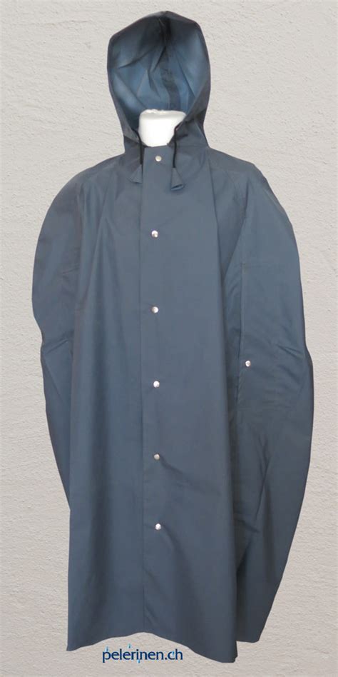 Bauarbeiterhosen und overalls für männer. WEBSHOP, Einfarbige Pelerinen - pelerinen.ch ...