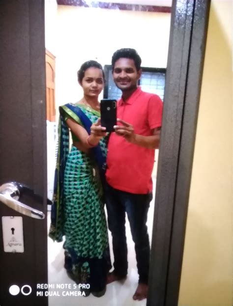 Newly Married Tamil Couple Honeymoon Photos Fsi Blog Free Sexy Indians