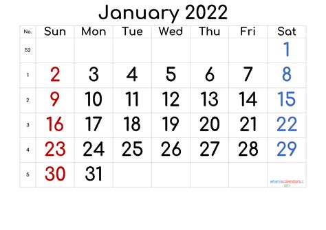 Hebrew Calendar 2022 Pdf Example Calendar Printable