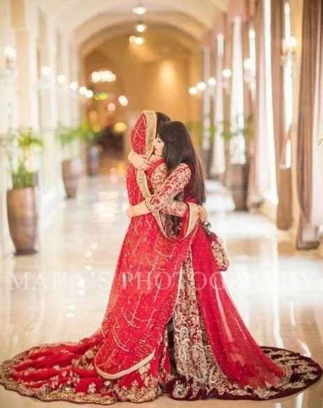 Wedding Photography Pakistani Pakistan 58 Ideas Pakistani Wedding