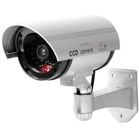 Check spelling or type a new query. Caméra de surveillance sans fil extérieur : comment bien ...