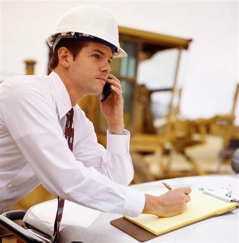 ¿Qué es ser ingeniero? - Ingenieria.es - Todo las novedades que un