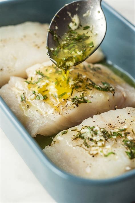 Maybe you would like to learn more about one of these? The top 22 Ideas About Low Fat Cod Recipes - Best Recipes ...