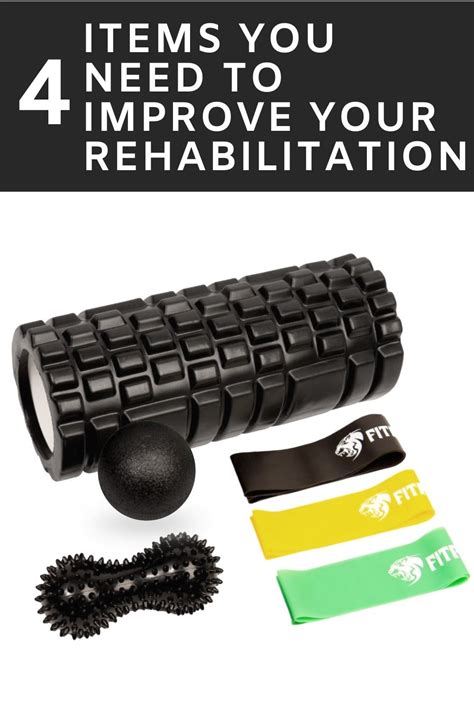 Foam Roller Set With A Simple E Book As A Guide For Your Training Muscle Relief Massage Ball