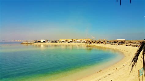 Отдых в Бахрейне на море отзывы погода нужна ли виза