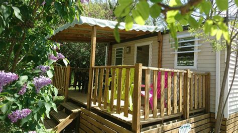 Camping Rose De Provence 3 étoiles - Riez - Toocamp