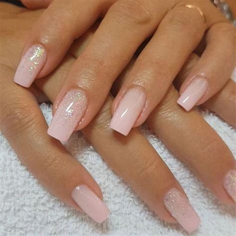 Pin On Ombre Nails