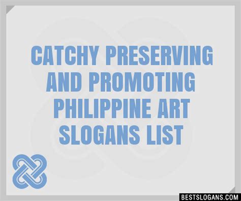 Catchy Philippine Art Slogans List Taglines Phrases Names Sexiezpix Web Porn