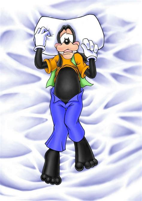 Goofy Pictures Goofy Disney Mickey Mouse Cartoon