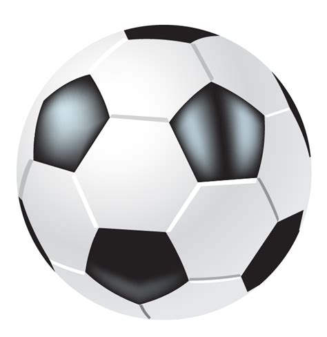 Hifk fotboll helsinki logo football emblem, ligue 1 logo, emblem, label png. Football Transparent PNG Clipart | Gallery Yopriceville ...