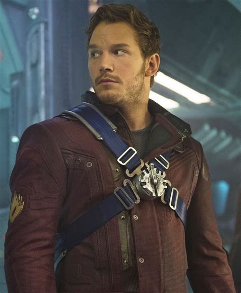 Over the last couple of. Star-Lord | Disney Wiki | Fandom