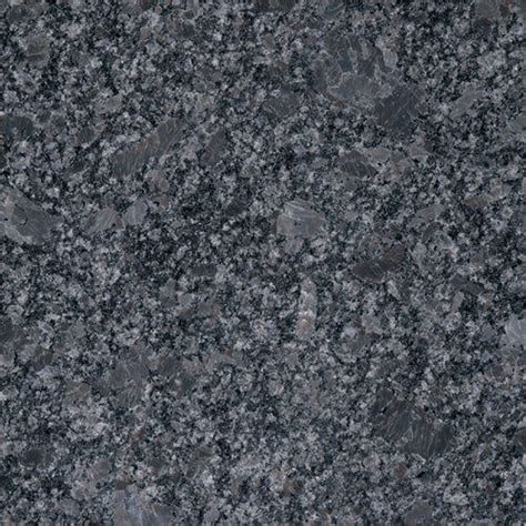 Steel Grey Granite Shri Ram Granite