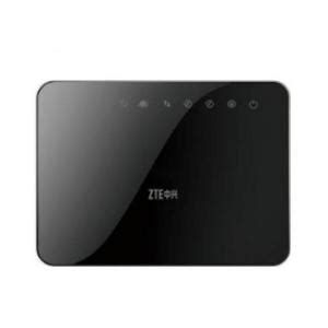 The majority of zte routers have a default username of admin, a default password of admin, and the default ip address of 192.168.1. ZTE MF28G Default Password & Login, Manuals and Reset ...