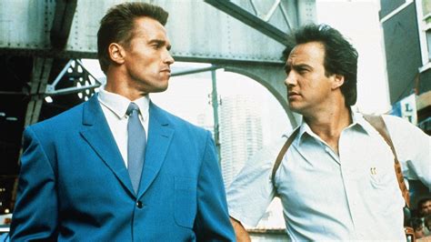 With nowhere to go … running time: Watch Red Heat Full Movie Online Free | MovieOrca